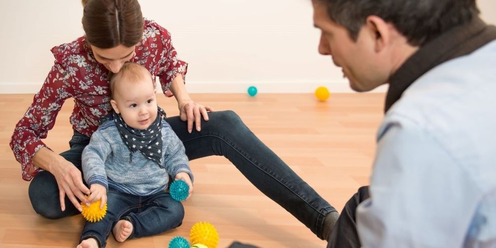 Diese Bildüberschrift wird durch das Ausfüllen des Caption Tags erreicht