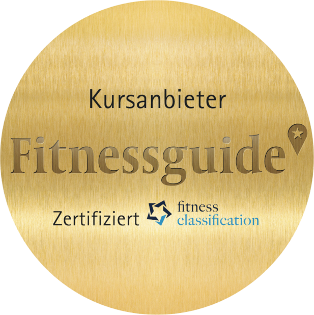 Fitnessguide