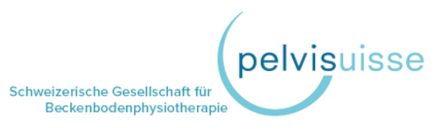 pelvisuisse